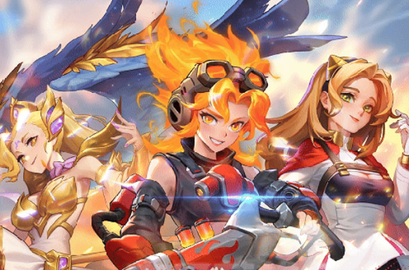 向僵尸开炮超武怎么装备_图片1 向僵尸开炮超武怎么装备_图片1