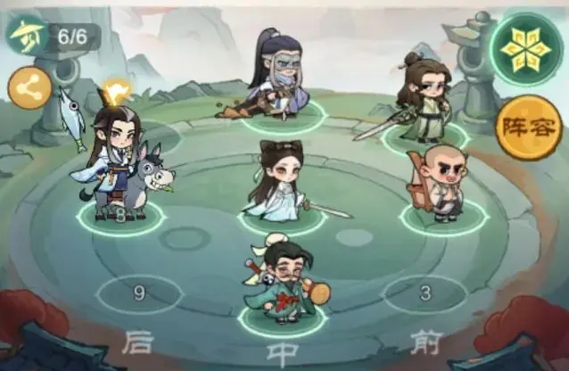 09.png