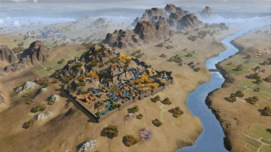 率土之滨手游能挣钱么/多开搬砖攻略/挂机辅助推荐_图片3 率土之滨手游能挣钱么/多开搬砖攻略/挂机辅助推荐_图片3