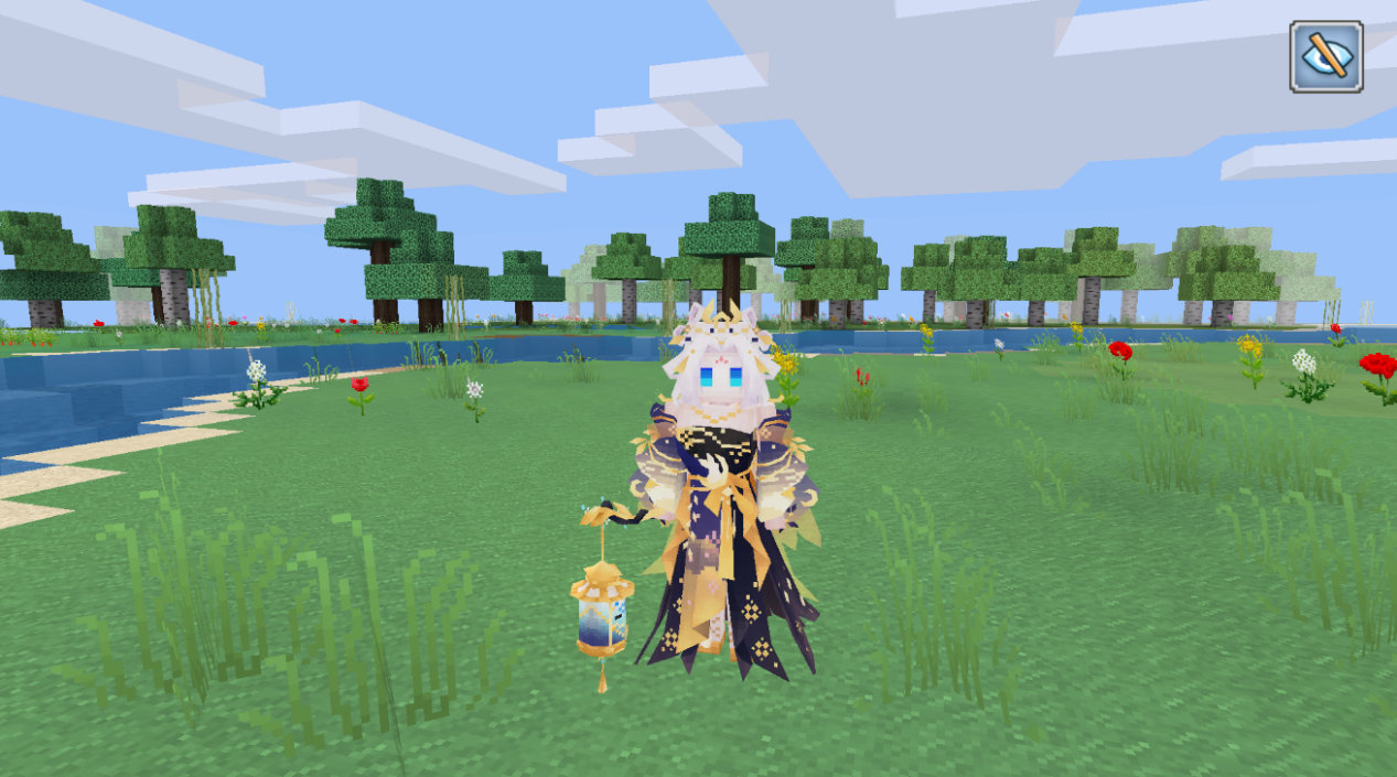 《奶块》新手赚钱攻略/如何快速赚钱人民币_图片1 《奶块》新手赚钱攻略/如何快速赚钱人民币_图片1