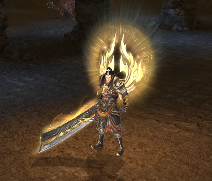 《传奇永恒》龙卫任务攻略/怎么开启/全开要多少钱/传承之力_图片1 《传奇永恒》龙卫任务攻略/怎么开启/全开要多少钱/传承之力_图片1