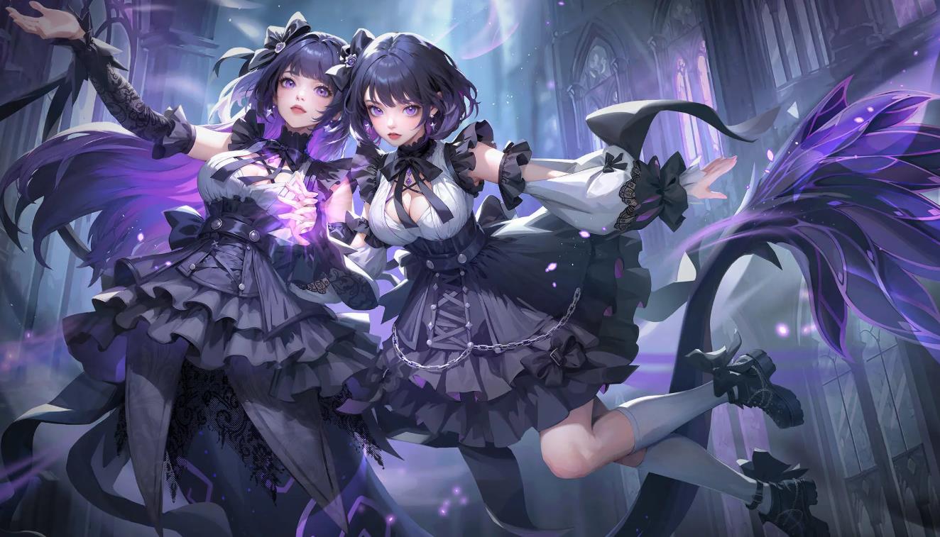 火炬之光无限BD流派攻略：从新手到毕业的实战向思路_图片1