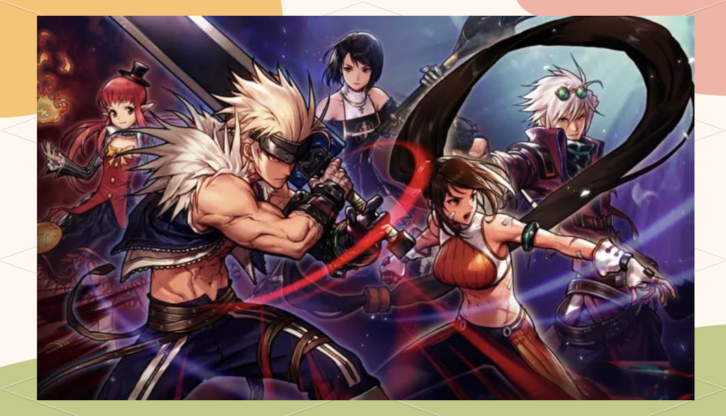 dnf搬砖号打造流程/快速成型/多少钱一个/装备速成攻略_图片2 dnf搬砖号打造流程/快速成型/多少钱一个/装备速成攻略_图片2