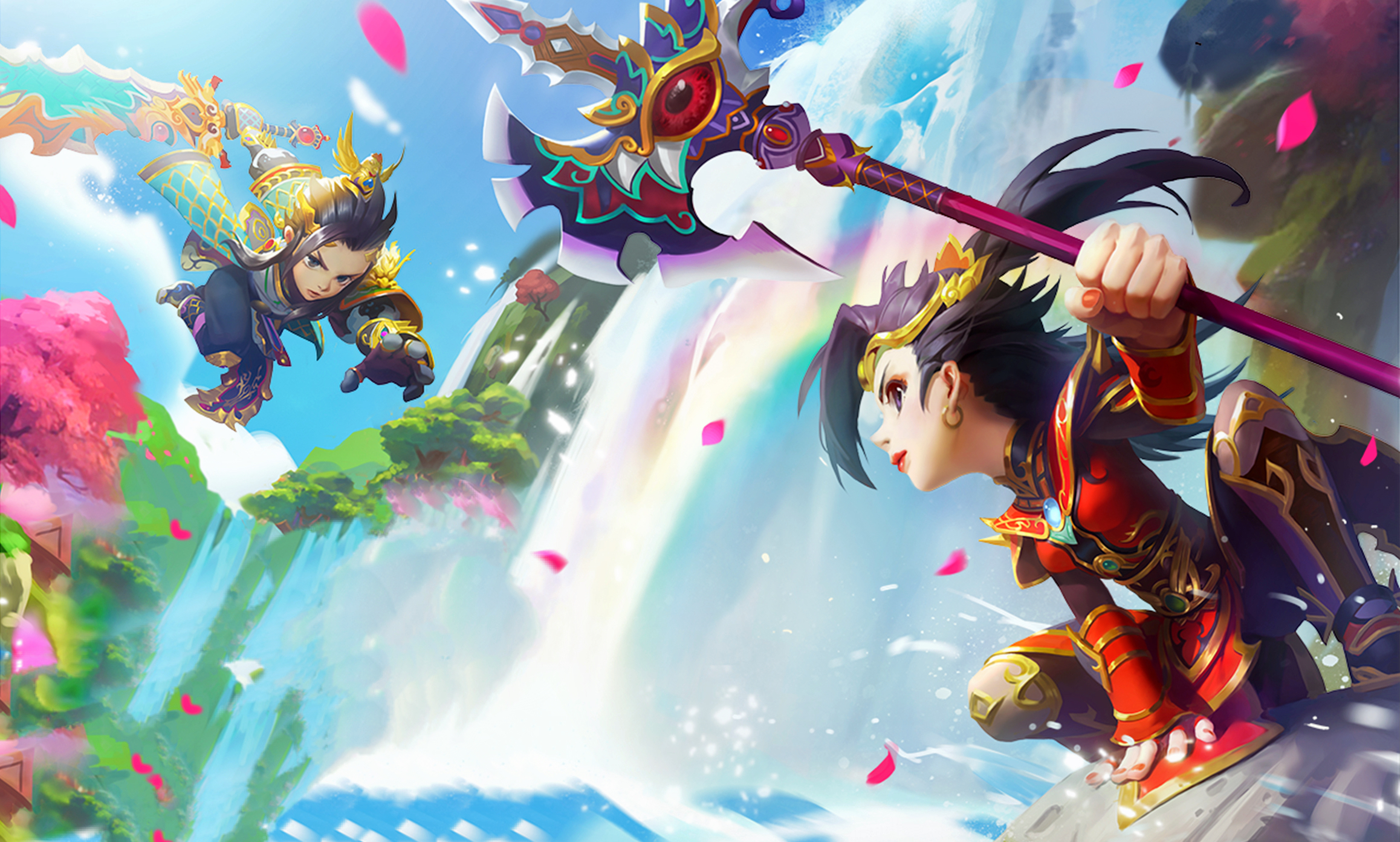 热血江湖名字大全/攻略详解/礼包兑换码最新_图片1 热血江湖名字大全/攻略详解/礼包兑换码最新_图片1