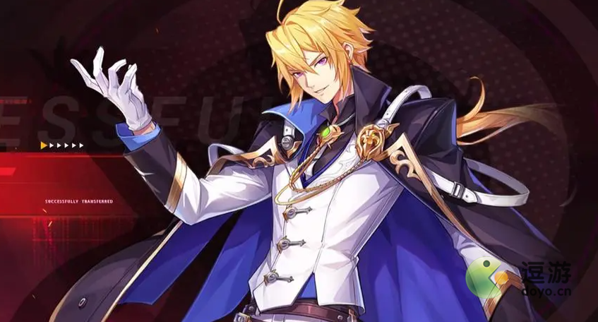 晶核职业强度推荐_图片1 晶核职业强度推荐_图片1