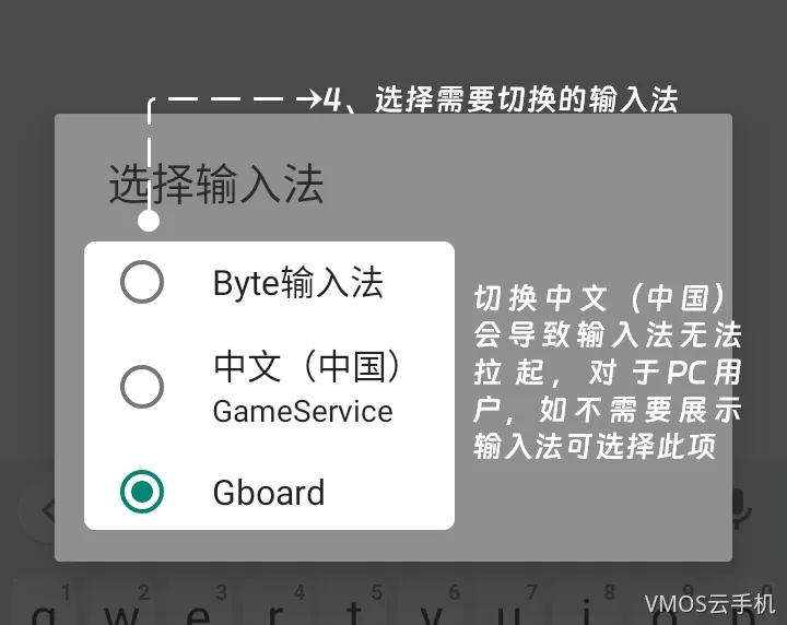 image(1).png