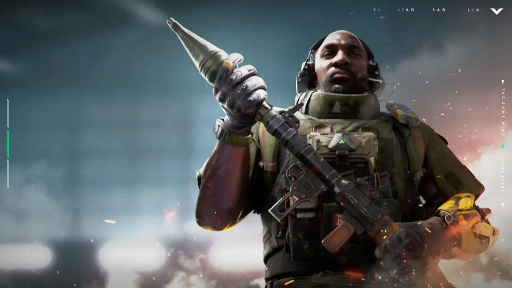 三角洲牧羊人怎么玩/技能介绍/武器推荐/台词大全/皮肤获得/任务攻略_图片2 三角洲牧羊人怎么玩/技能介绍/武器推荐/台词大全/皮肤获得/任务攻略_图片2