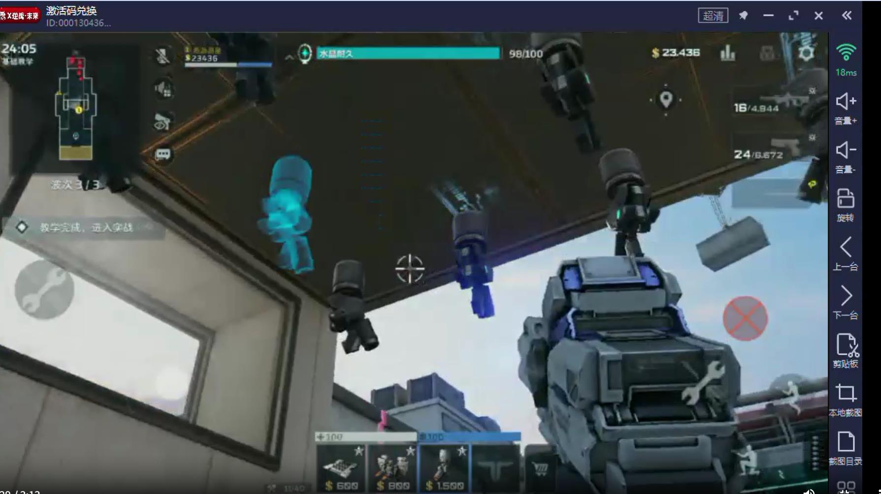 guaji1.jpg guaji1.jpg