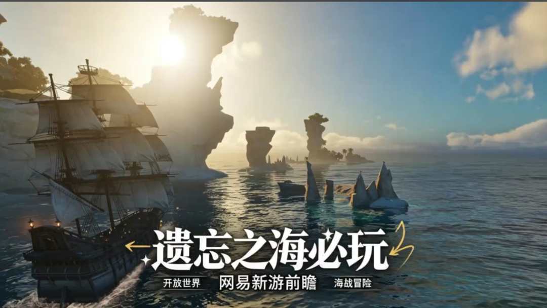 遗忘之海骰子战斗攻略:核心机制详解