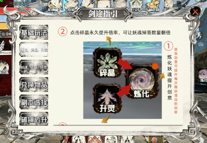 41.png 41.png