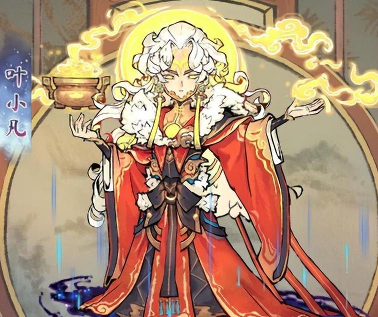 道天录叶小凡最强搭配：技能神通阵容一站式攻略_图片1