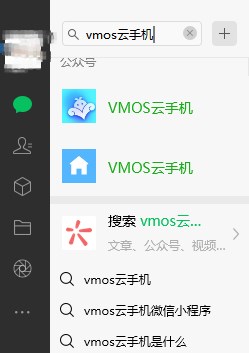 公众号.jpg