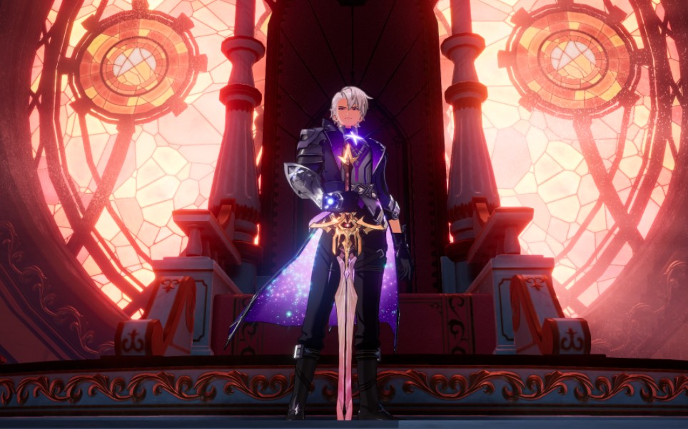 晶核新手快速赚金币全攻略(超实用,一步一步教)_图片1 晶核新手快速赚金币全攻略(超实用,一步一步教)_图片1