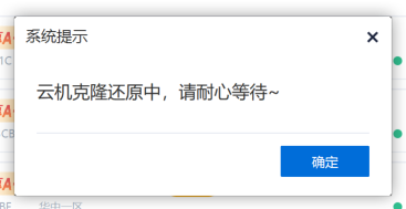 9.png
