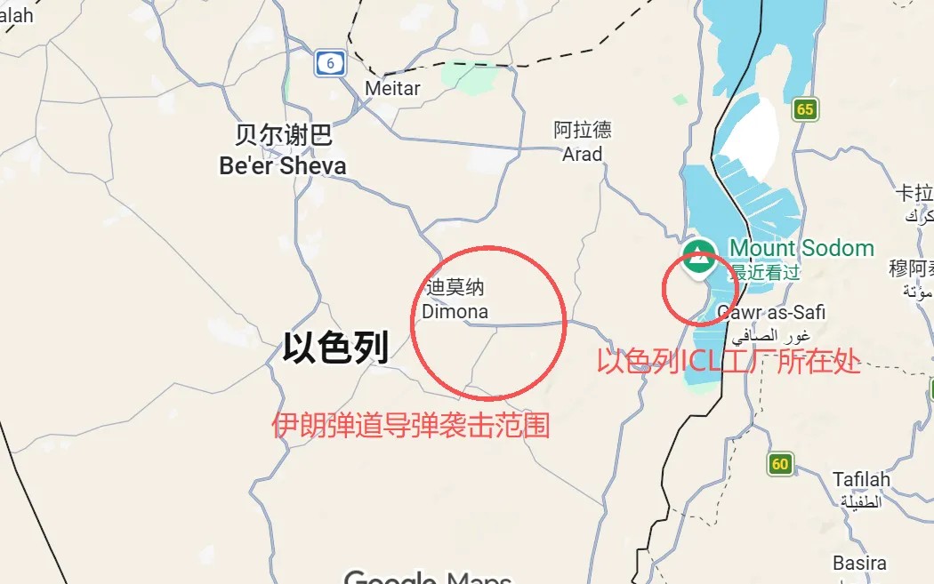 VMOS Edge 行业洞察——当全球供应链震荡与AI算力革命交汇，本地部署为何成为企业必选项_图片1