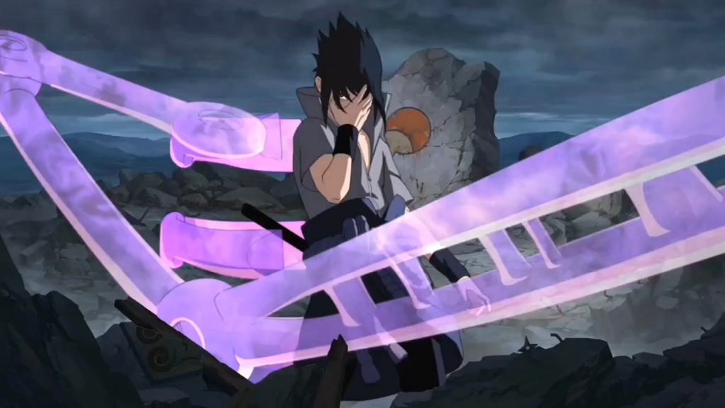 火影手游须佐佐助兑换码怎么获得？避坑指南来了_图片1