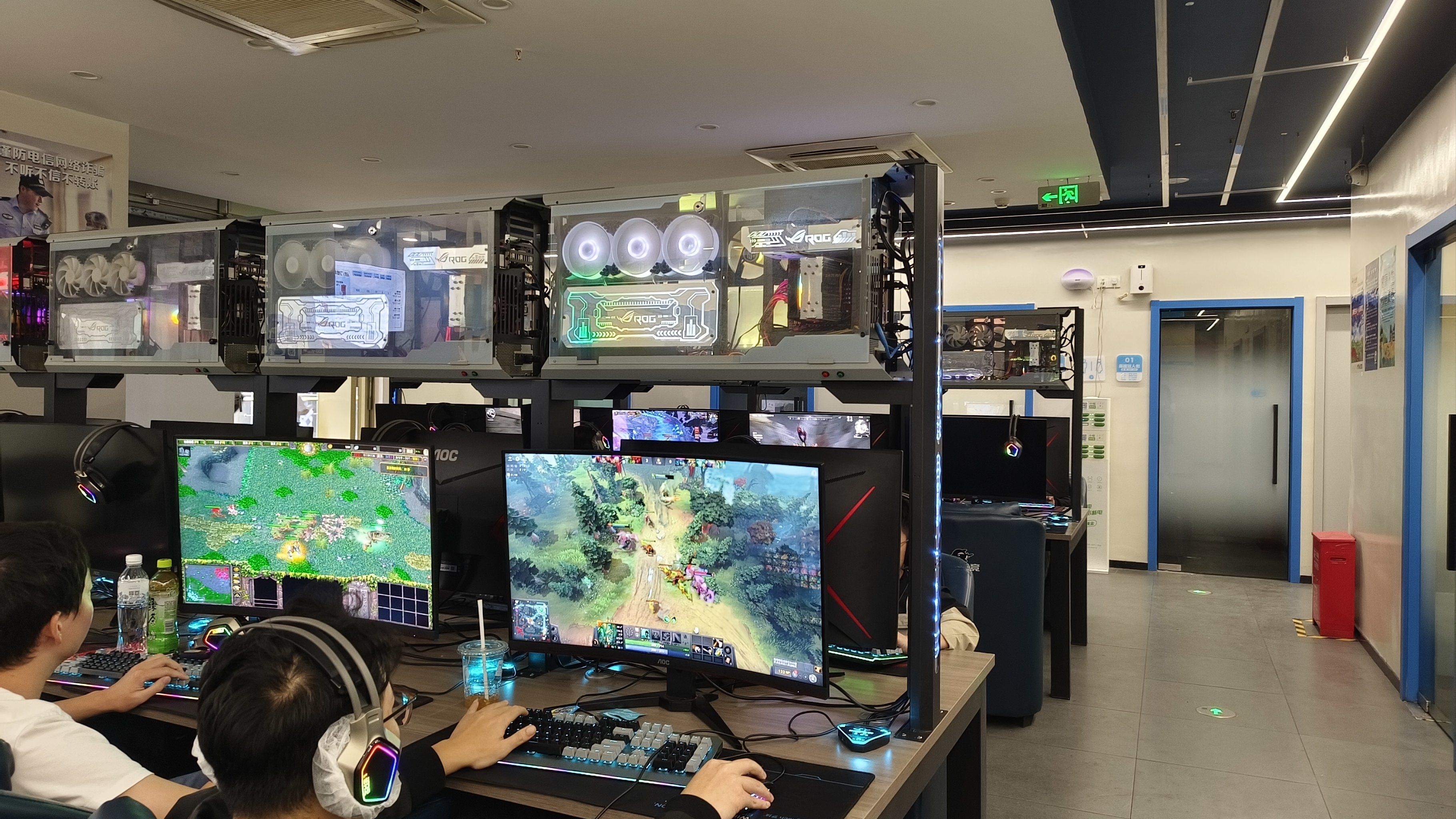 手游工作室云手机哪个好/选择攻略_图片1