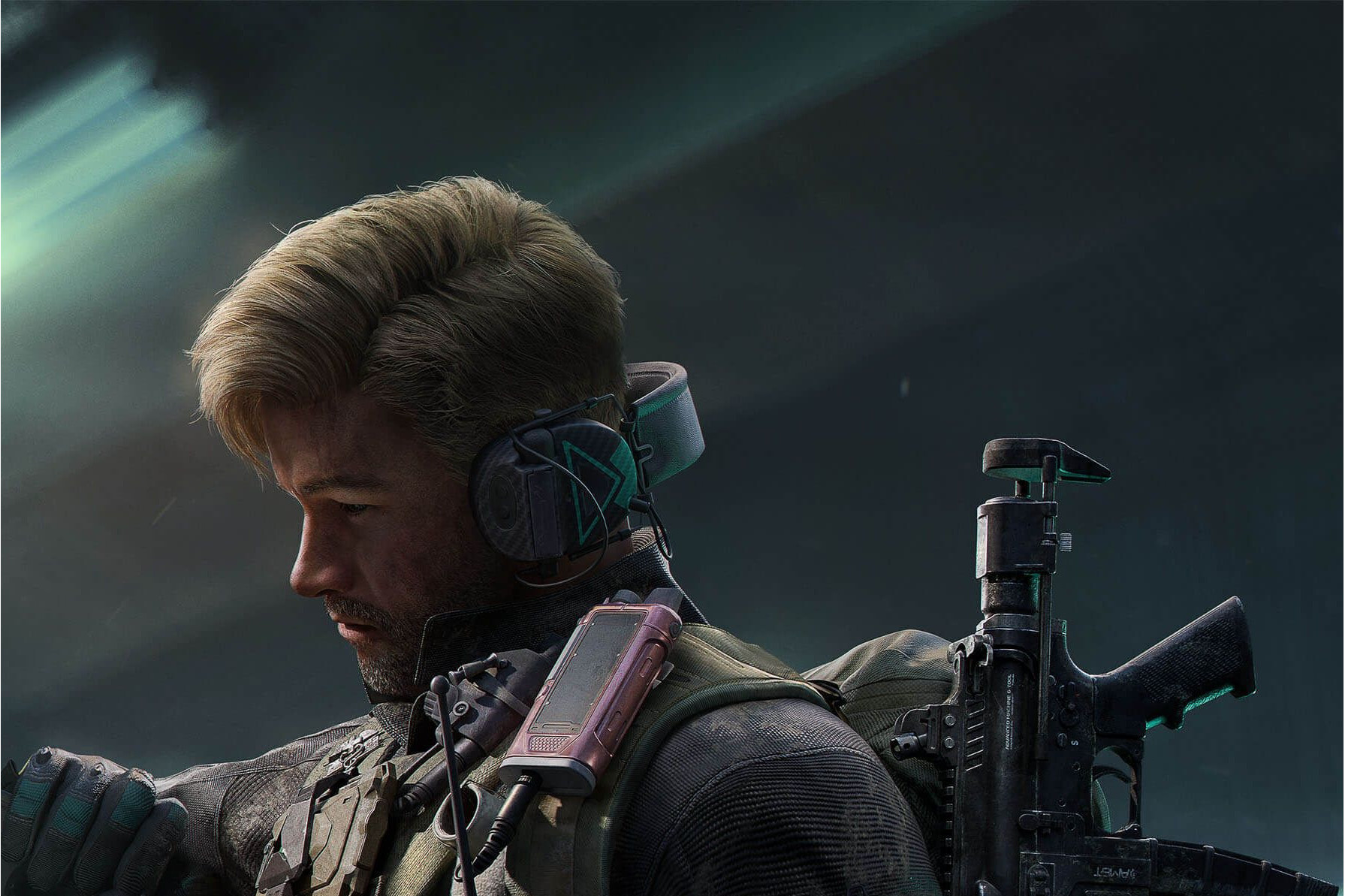 三角洲行动蜂医怎么玩?详细教学攻略助你快速上手_图片1 三角洲行动蜂医怎么玩?详细教学攻略助你快速上手_图片1