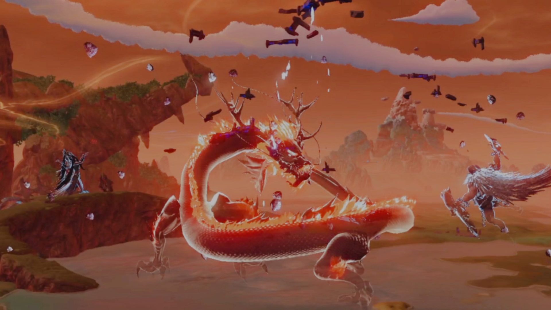 妄想山海搬砖价格表/搬砖能日赚多少_图片1 妄想山海搬砖价格表/搬砖能日赚多少_图片1