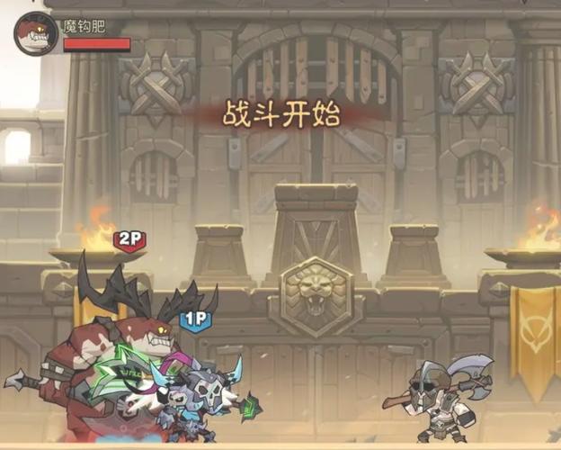 《英雄没有闪》挂机搬砖攒资源/赚金币技巧_图片1 《英雄没有闪》挂机搬砖攒资源/赚金币技巧_图片1