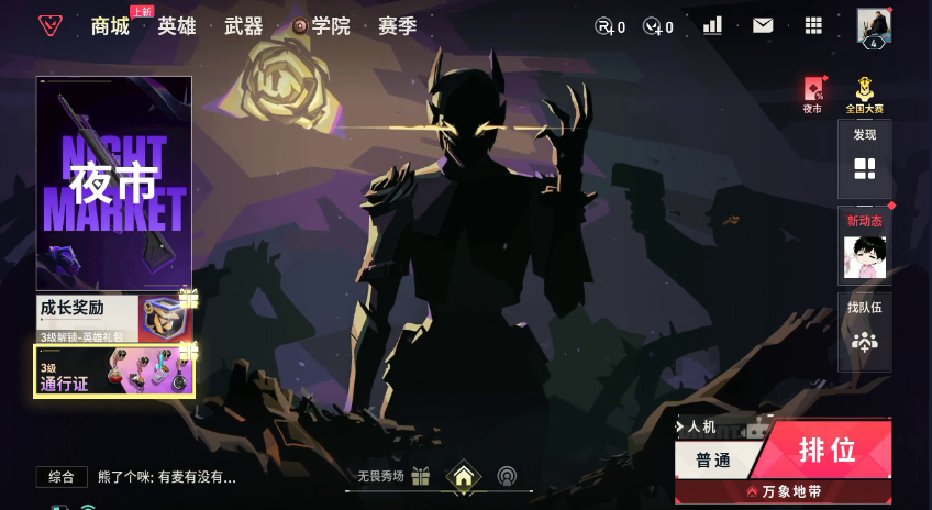 1.png 1.png