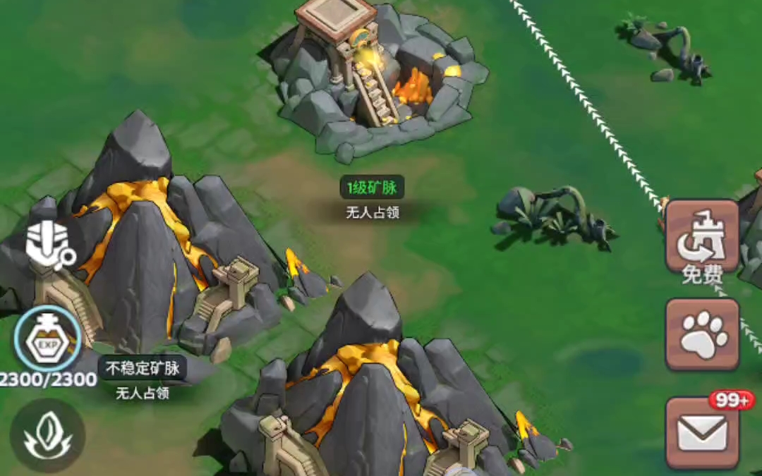 奔奔王国多开搬砖攻略_图片1