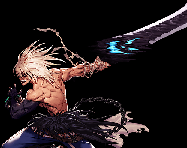 01 狂战士2.png