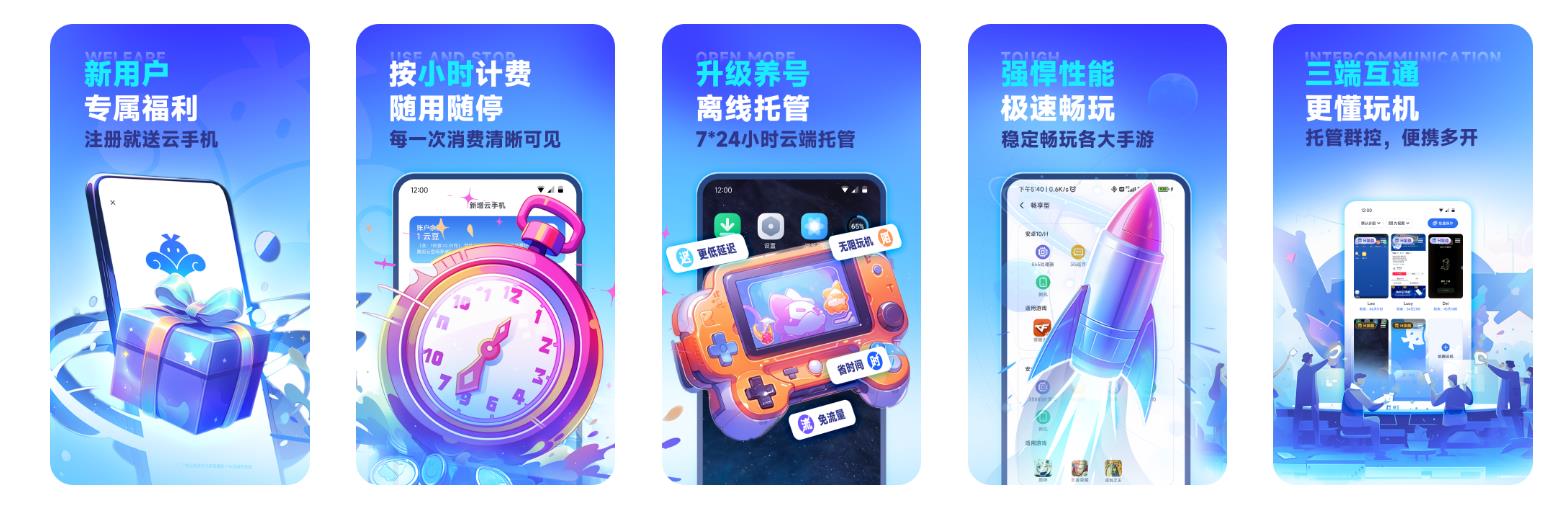 三角洲行动大卫费莱尔怎么样?强度解析与实战评测全指南_图片2 三角洲行动大卫费莱尔怎么样?强度解析与实战评测全指南_图片2