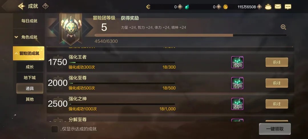 3-1.jpg