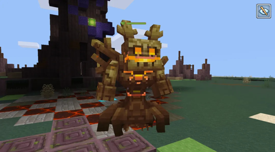 《奶块》赚钱是真的假的/赚钱技巧/赚钱最快的方法_图片1 《奶块》赚钱是真的假的/赚钱技巧/赚钱最快的方法_图片1