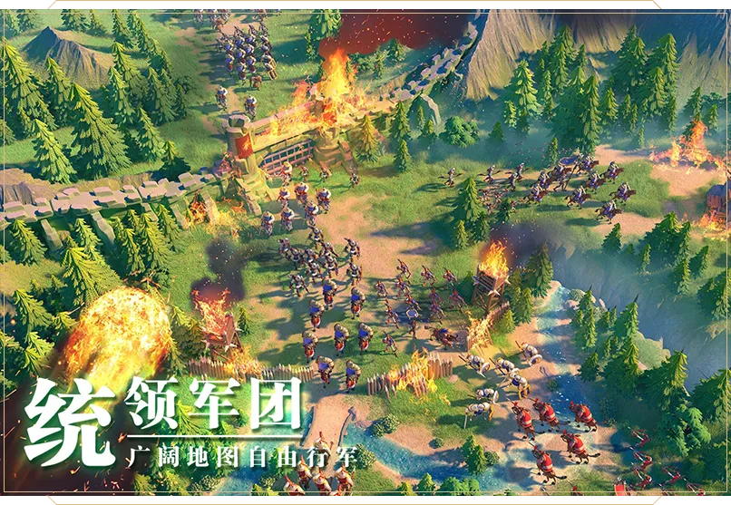 2.jpg 2.jpg