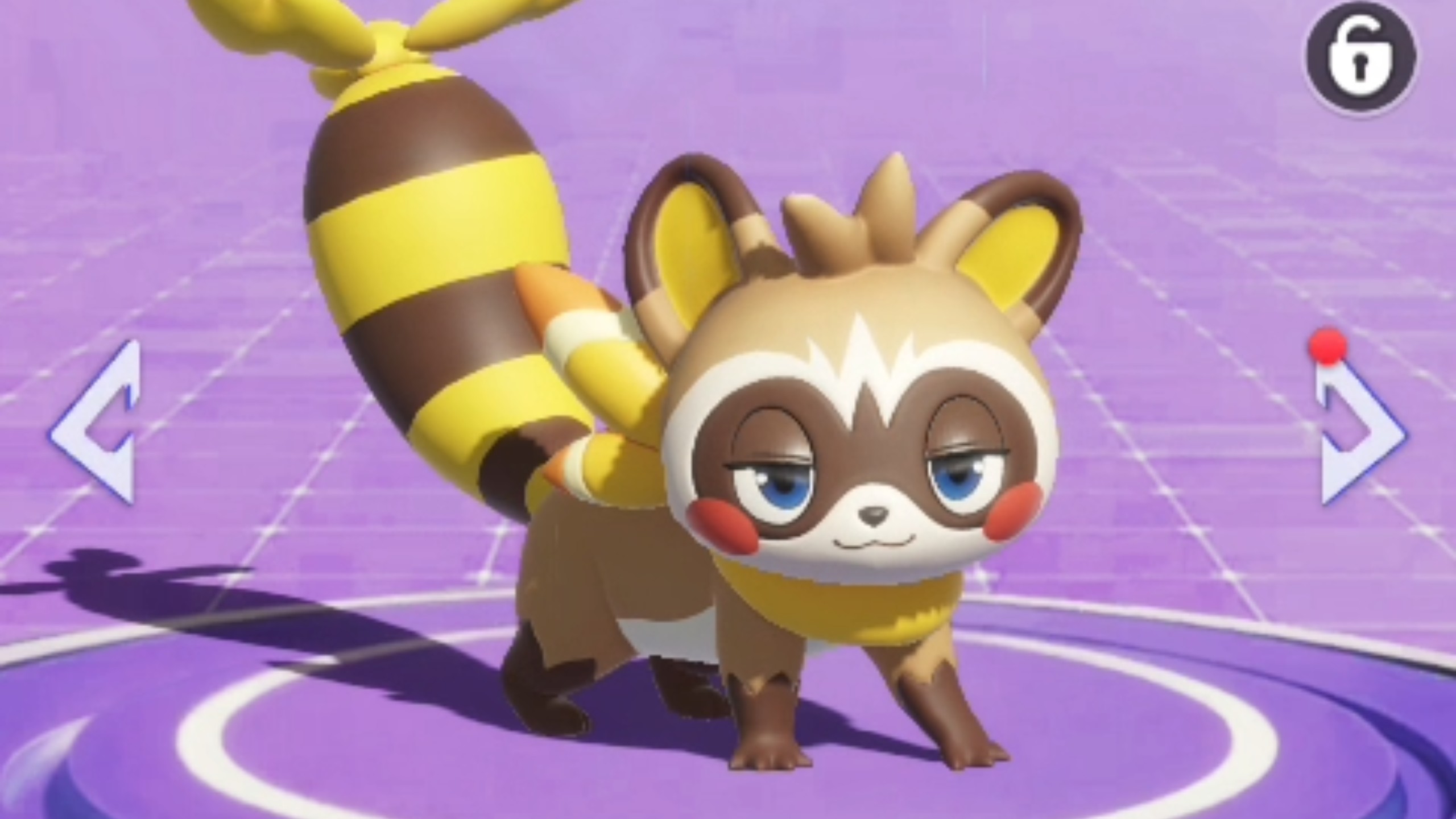 《帕萌战斗日记》宠物搭配全攻略_图片1