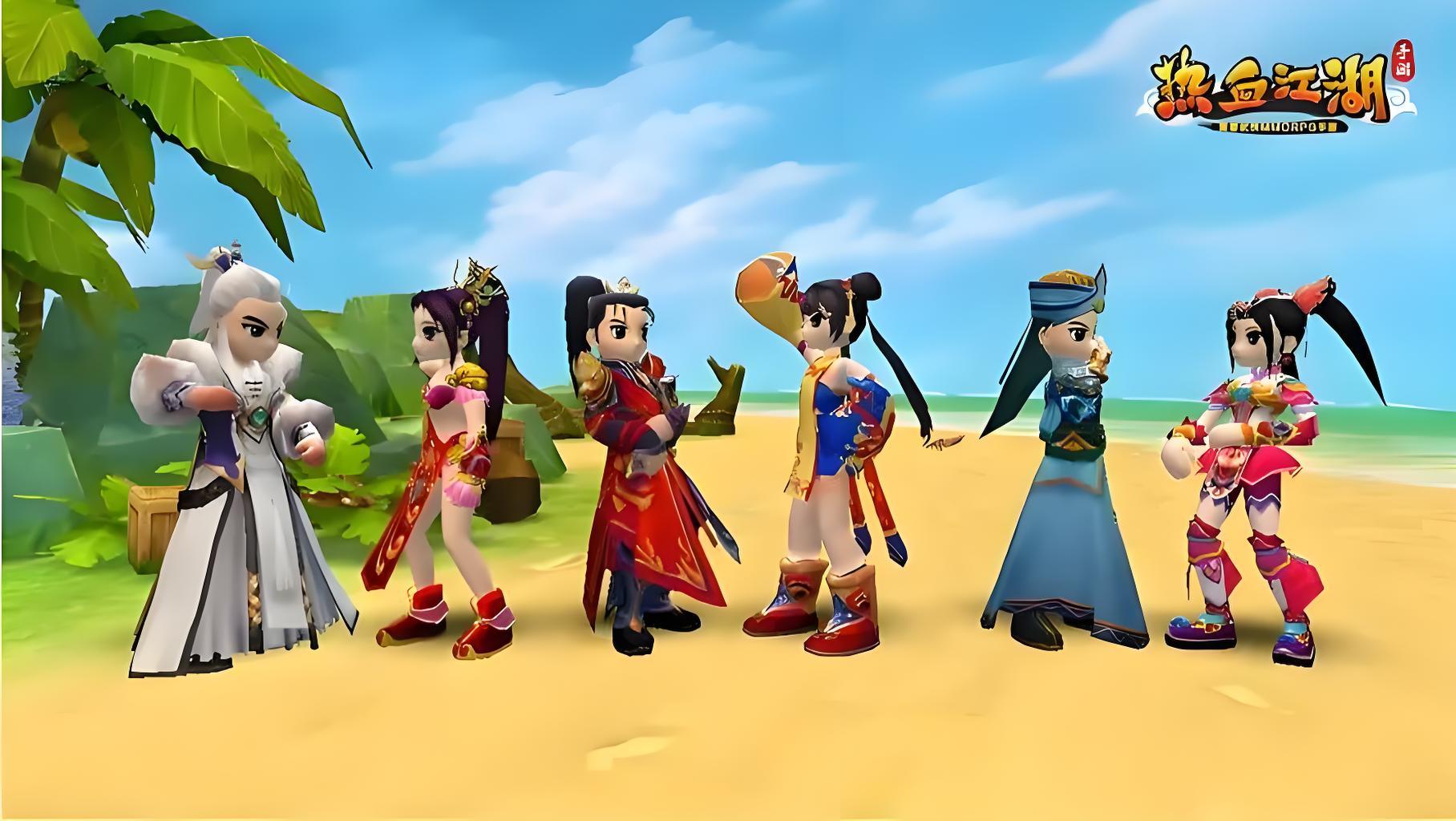 热血江湖门派名字大全/战甲合成强化/门派任务流程_图片1 热血江湖门派名字大全/战甲合成强化/门派任务流程_图片1