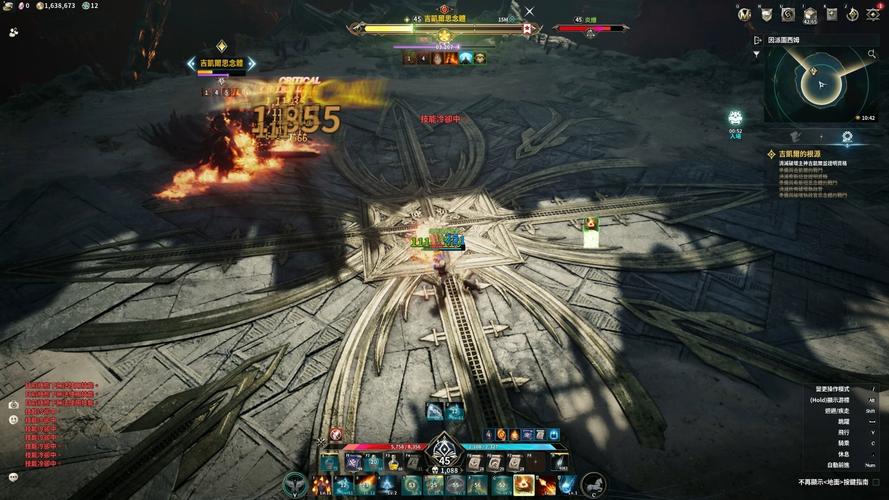 永恒之塔2搬砖赚钱/工作室赚钱攻略_图片1