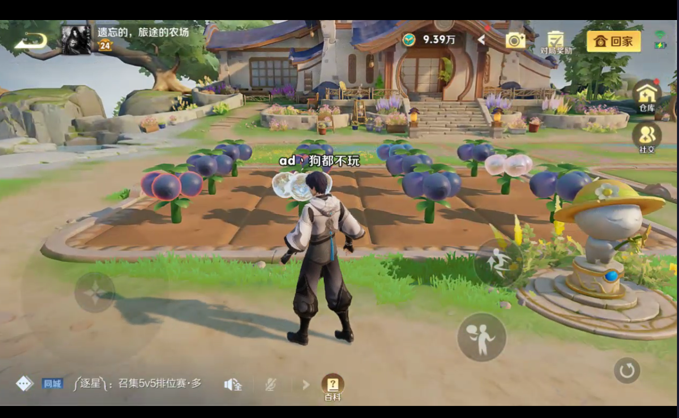 4.png 4.png