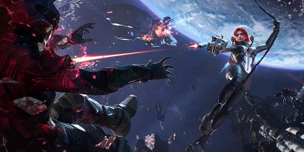 逆战未来手游会和端游互通吗_图片1