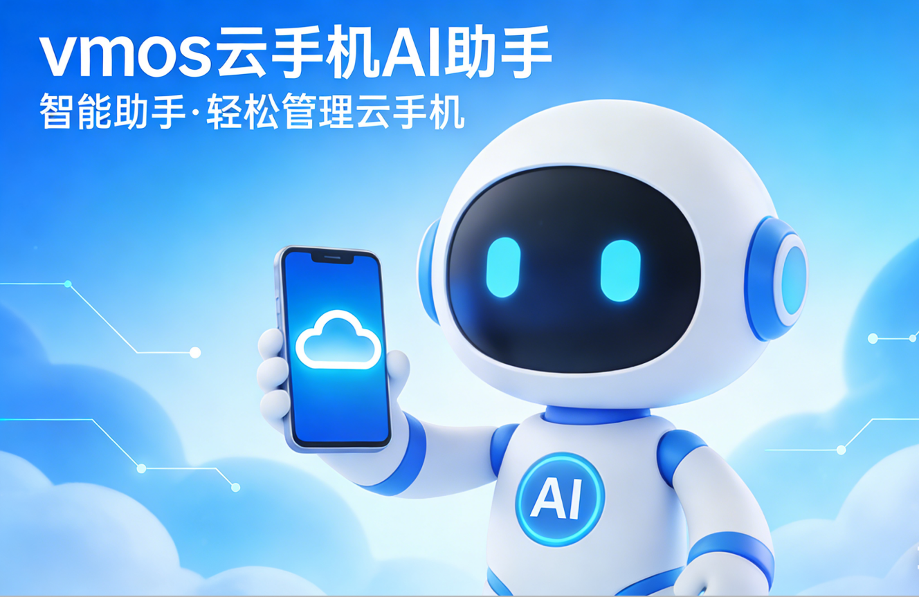 多开不卡顿，防封有妙招：2026好用云手机的选购指南_图片1