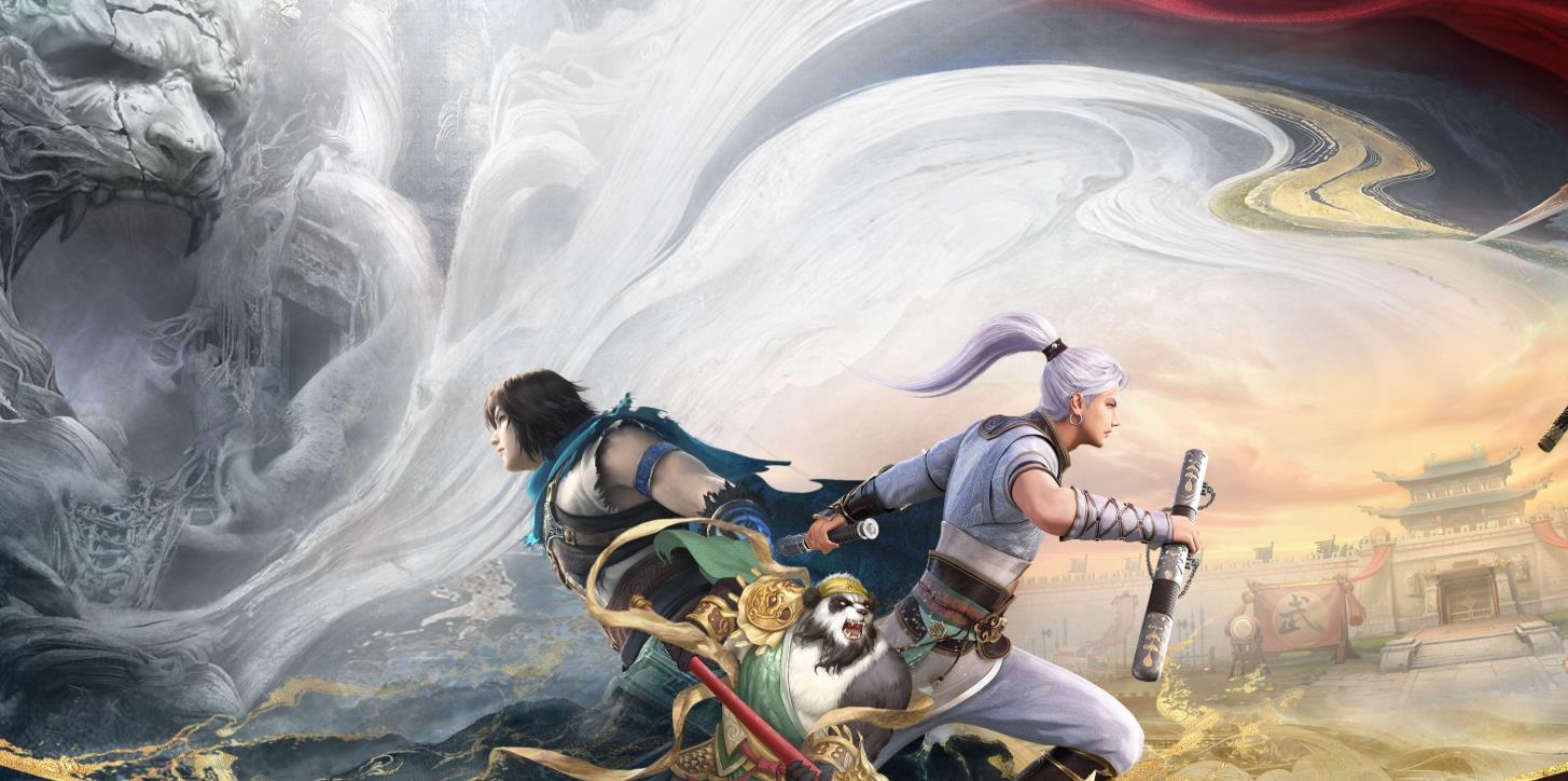 大话西游2历练任务攻略/在哪接/历练值获得_图片1