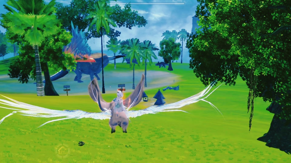 妄想山海多开搬砖全攻略:从 0 到稳定赚钱_图片1 妄想山海多开搬砖全攻略:从 0 到稳定赚钱_图片1