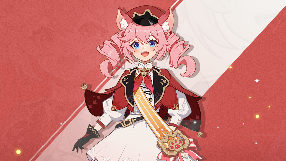 《悠星大陆》好玩吗，玩法攻略解析_图片1