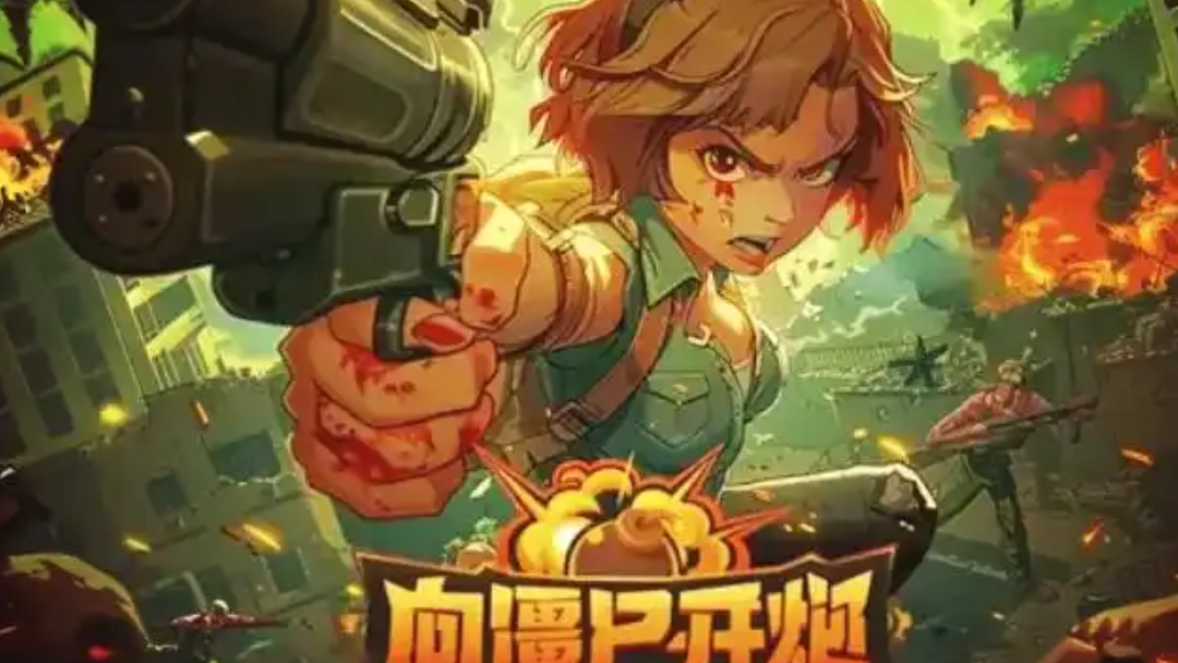 向僵尸开炮能搬砖吗?2026 最新收益与云手机挂机方法 向僵尸开炮能搬砖吗?2026 最新收益与云手机挂机方法