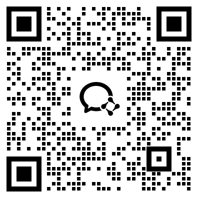 AI视频生产力爆发：Seedance 2.0正式开放API_图片2