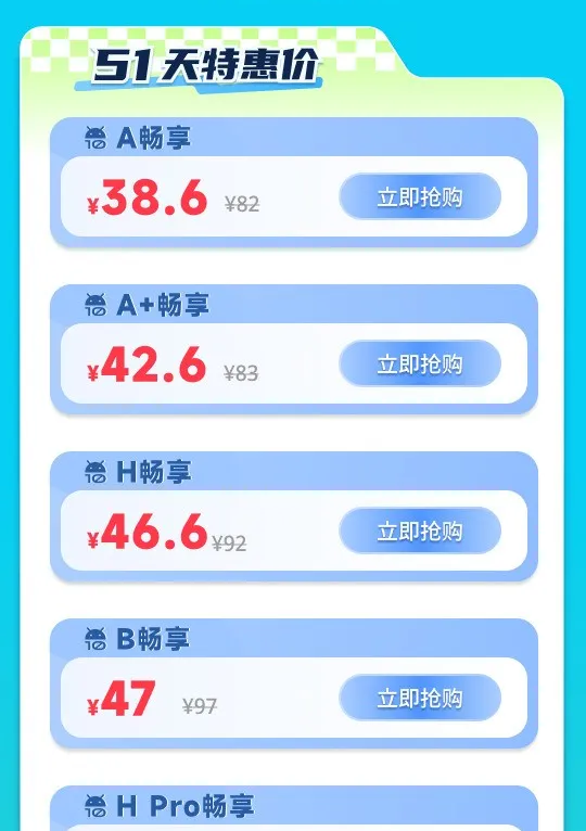 1.png 1.png