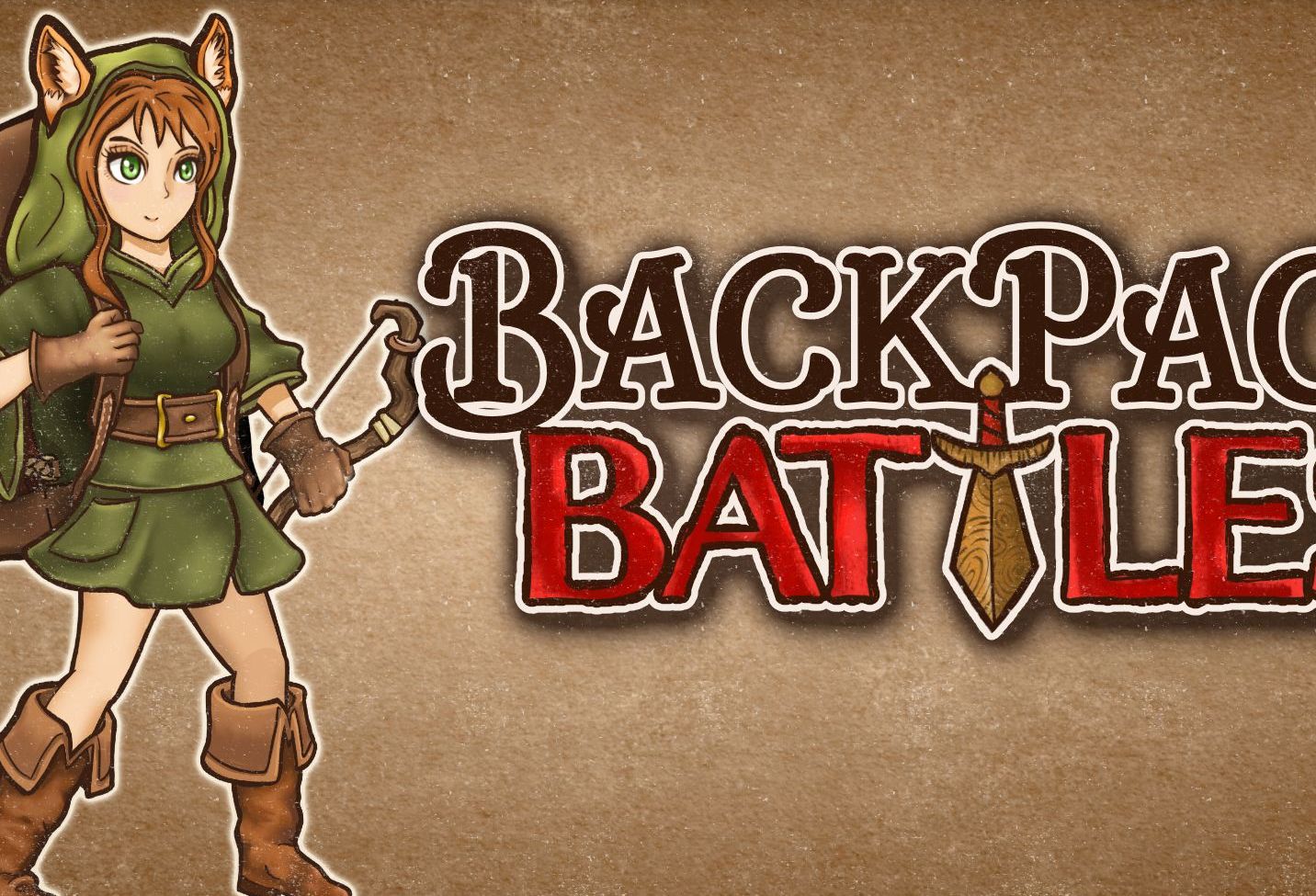 背包乱斗新手最强阵容推荐：女巫毒爆流上分攻略_图片1