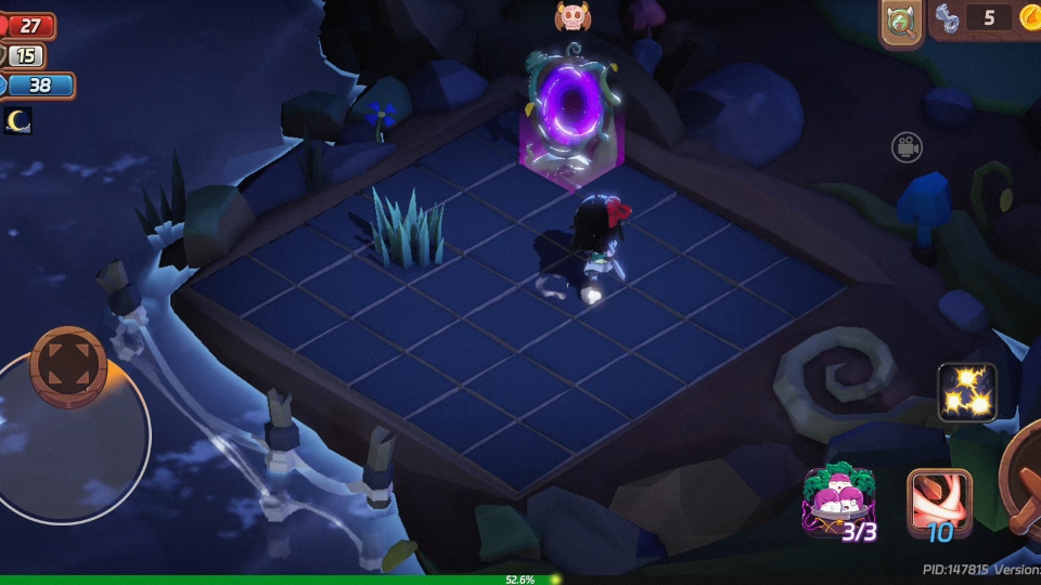 《汉克旅店》角色排行榜/角色推荐_图片1