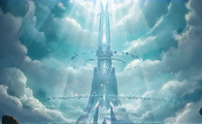 永恒之塔2挂机攻略/挂机采集点设置_图片1