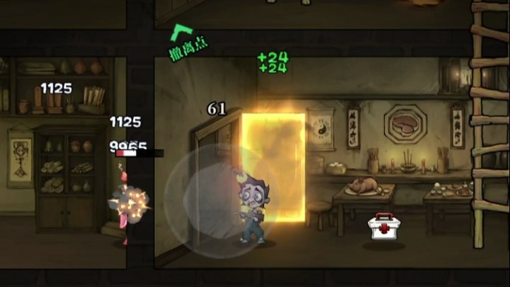 无限轮回手游怎么挂机？VMOS云手机多开指南，轻松养小号_图片1