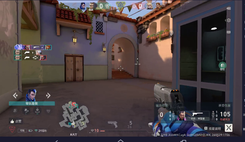 9.png