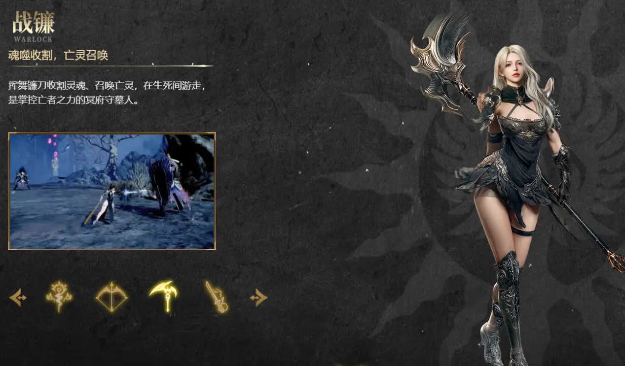 《零度曙光》战力快速提升攻略，让你效率翻倍！_图片1