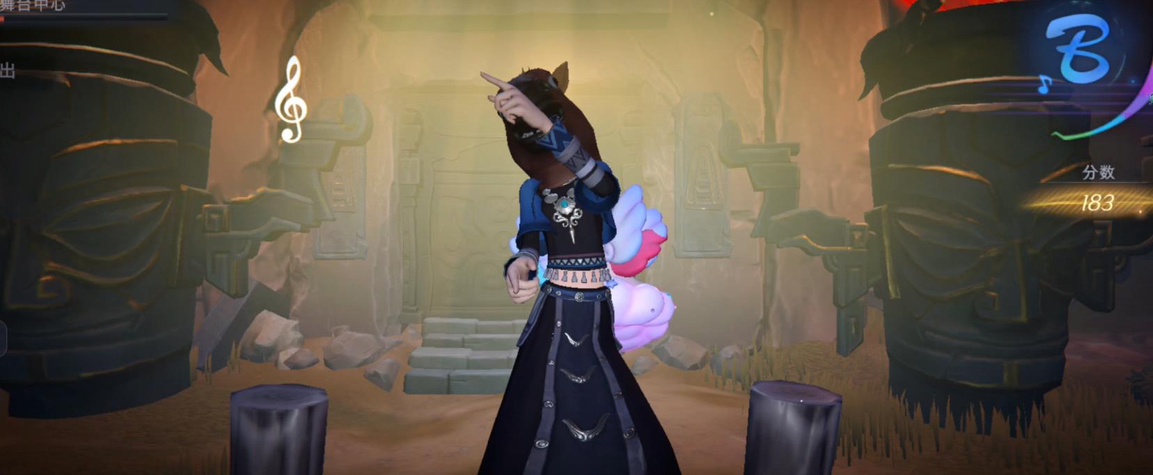 《超自然行动组》手游怎么赚钱/赚钱技巧_图片1 《超自然行动组》手游怎么赚钱/赚钱技巧_图片1